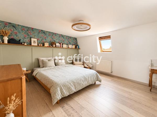 Maison
         3 pièces
        - 75 m² 188 000 €*