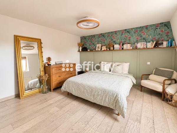 Maison
         3 pièces
        - 75 m² 188 000 €*