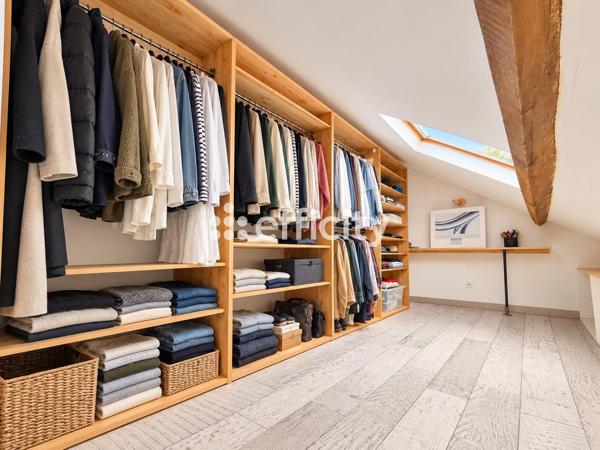 Maison
         3 pièces
        - 75 m² 188 000 €*