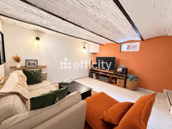 Maison
         3 pièces
        - 75 m² 188 000 €*