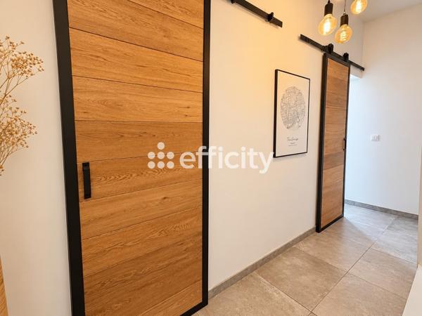 Maison
         3 pièces
        - 75 m² 188 000 €*