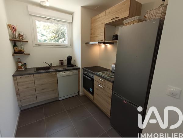 Maison à vendre 3 pièces 69 m² Lagord