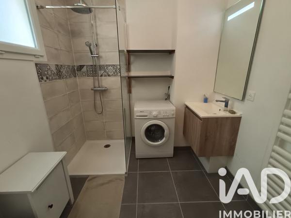 Maison à vendre 3 pièces 69 m² Lagord