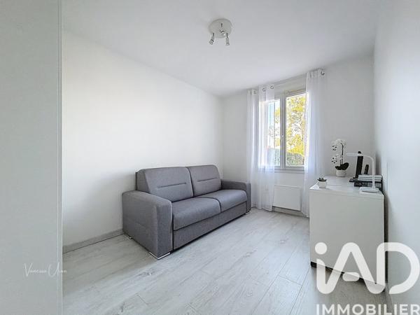 Maison à vendre 4 pièces 83 m² Orly