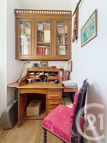 Maison à vendre  8 pièces - 235,78 m2 MORET LOING ET ORVANNE - 77