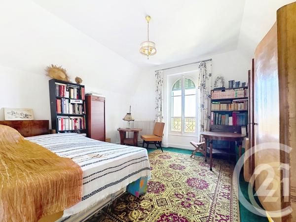 Maison à vendre  8 pièces - 235,78 m2 MORET LOING ET ORVANNE - 77