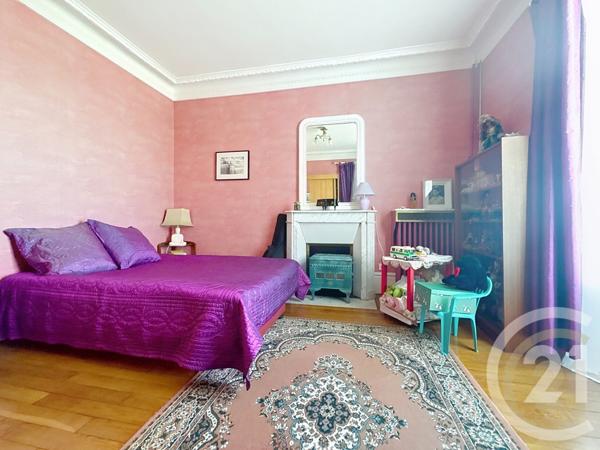 Maison à vendre  8 pièces - 235,78 m2 MORET LOING ET ORVANNE - 77