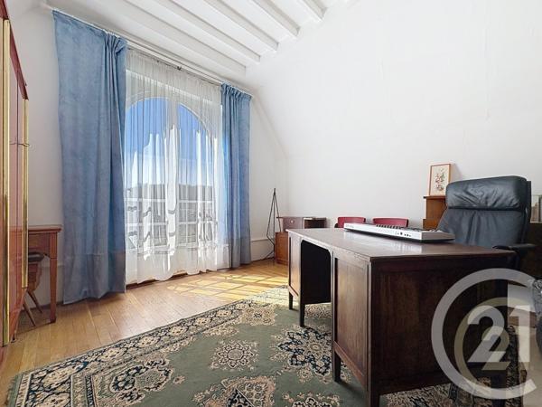 Maison à vendre  8 pièces - 235,78 m2 MORET LOING ET ORVANNE - 77