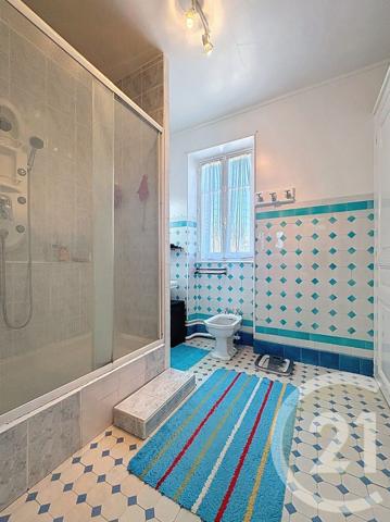 Maison à vendre  8 pièces - 235,78 m2 MORET LOING ET ORVANNE - 77