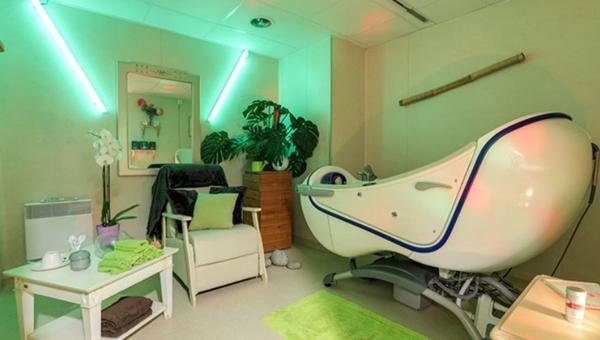 INVESTISSEMENT LOCATIF – ESBLY – Résidence EHPAD Les Tourterelles – 6,56 de rentabilité