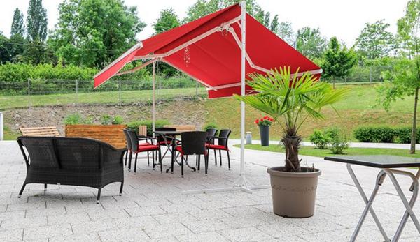 INVESTISSEMENT LOCATIF – ESBLY – Résidence EHPAD Les Tourterelles – 6,56 de rentabilité