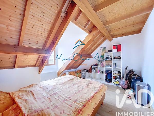 Maison à vendre 6 pièces 190 m² Avaray