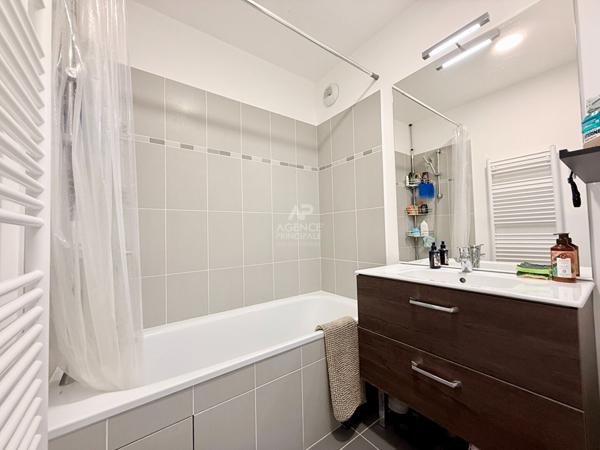 Maison Conflans Sainte Honorine 4 pièce(s) 60 m2 €299 000 ** - Référence 7456