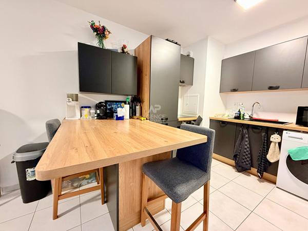 Maison Conflans Sainte Honorine 4 pièce(s) 60 m2 €299 000 ** - Référence 7456