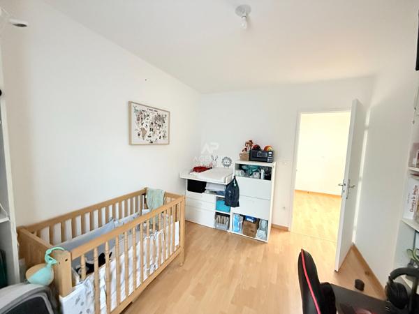 Maison Conflans Sainte Honorine 4 pièce(s) 60 m2 €299 000 ** - Référence 7456