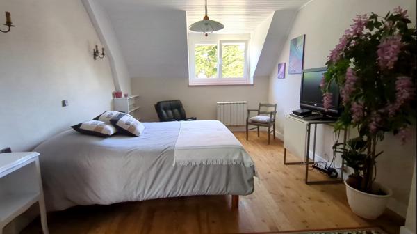 44420 - PIRIAC SUR MER  - MAISON PROCHE PLAGE