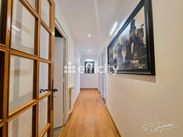 Maison 9 pièces - 224 m²