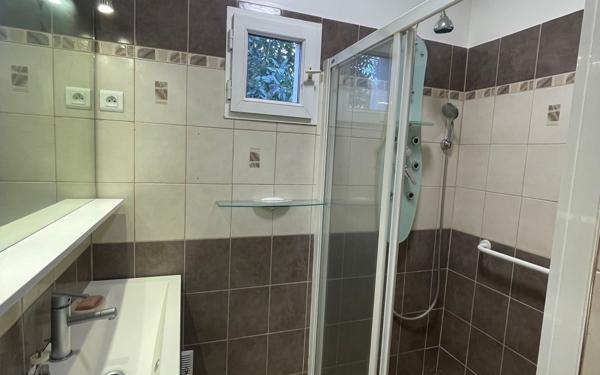 Appartement à louer    3 pièces • 78,85 m2 Arpajon