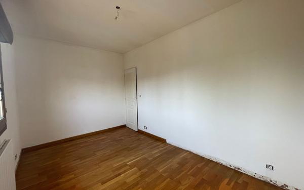 Appartement à louer    3 pièces • 78,85 m2 Arpajon