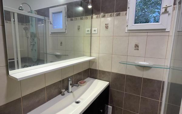 Appartement à louer    3 pièces • 78,85 m2 Arpajon