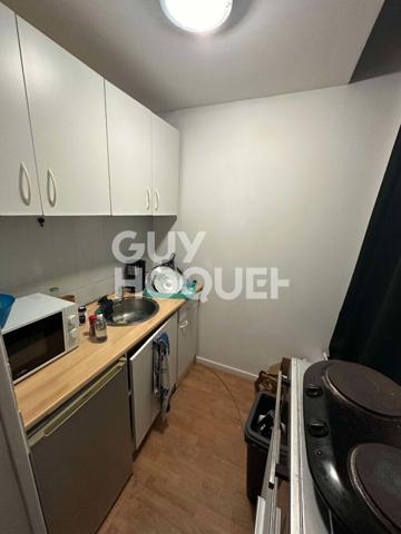 Immeuble Calais 7 pièce(s) 280 m2