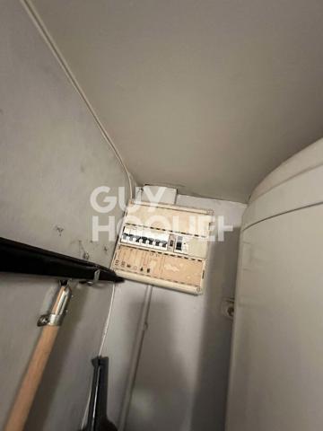 Immeuble Calais 7 pièce(s) 280 m2