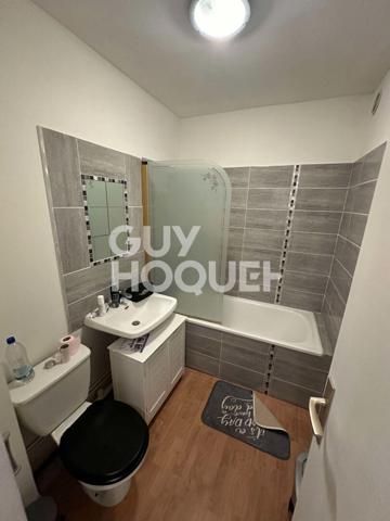 Immeuble Calais 7 pièce(s) 280 m2