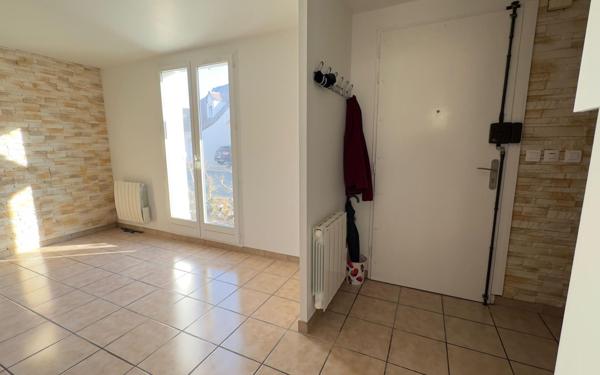 Maison à vendre    5 pièces •  Neuilly-Plaisance