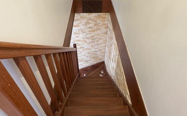 Maison à vendre    5 pièces •  Neuilly-Plaisance