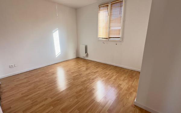 Maison à vendre    5 pièces •  Neuilly-Plaisance