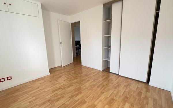 Maison à vendre    5 pièces •  Neuilly-Plaisance