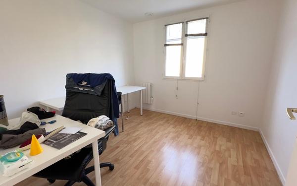 Maison à vendre    5 pièces •  Neuilly-Plaisance