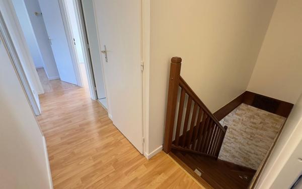 Maison à vendre    5 pièces •  Neuilly-Plaisance