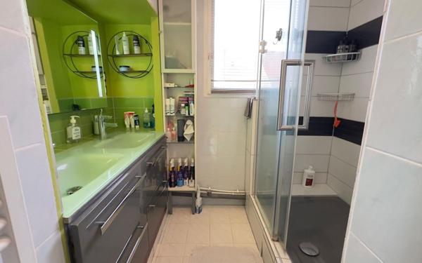 Maison à vendre    5 pièces •  Neuilly-Plaisance