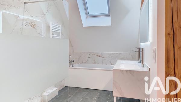 Appartement à vendre 2 pièces 58 m² Épernon