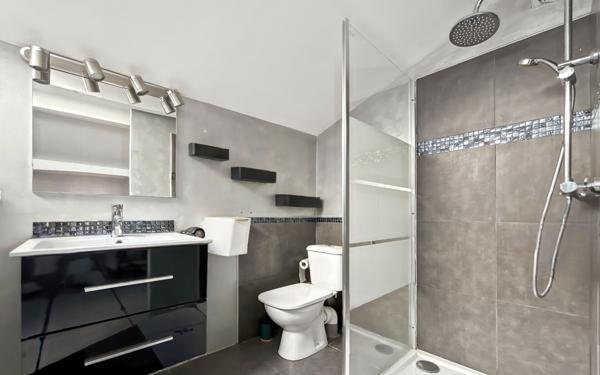 Maison à vendre    2 pièces •  Lavaur