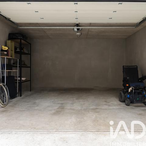 Appartement à vendre 4 pièces 94 m² Torreilles