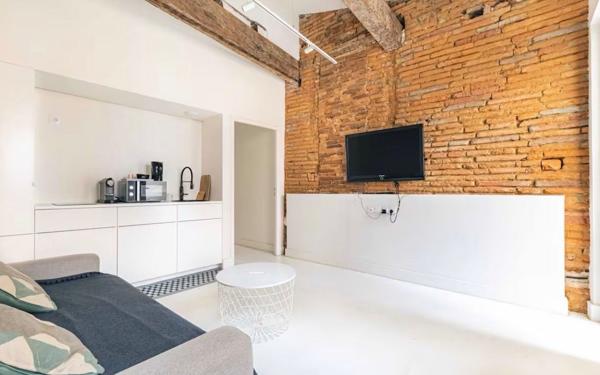 Immeuble à vendre
