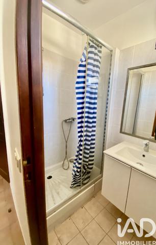 Maison à vendre 3 pièces 48,95 m² Fourques