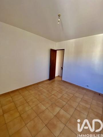 Maison à vendre 3 pièces 48,95 m² Fourques