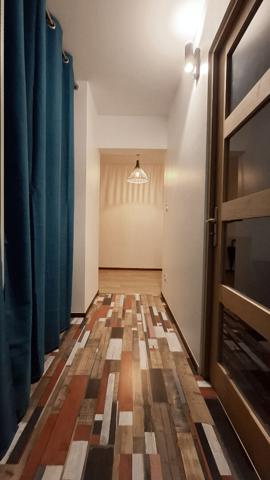 Appartement Les Trois Epis 4 pièce(s) 97 m2