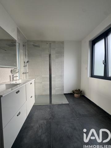 Maison à vendre 5 pièces 134 m² Cestas