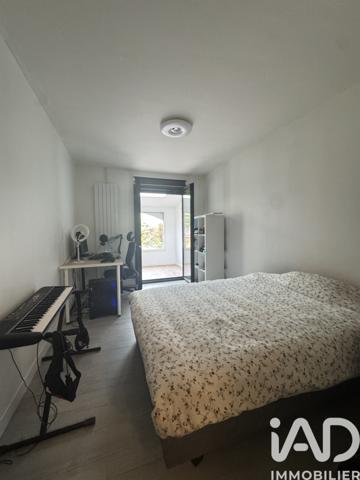 Maison à vendre 5 pièces 134 m² Cestas