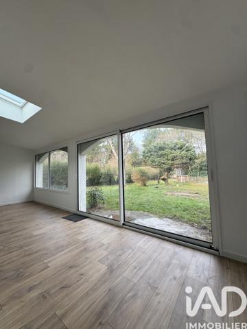 Maison à vendre 5 pièces 134 m² Cestas