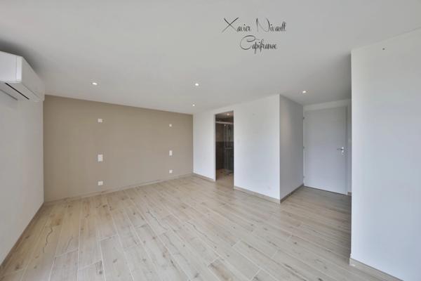 Maison à vendre 10 pièces proche de MONTREVEL EN BRESSE (01)