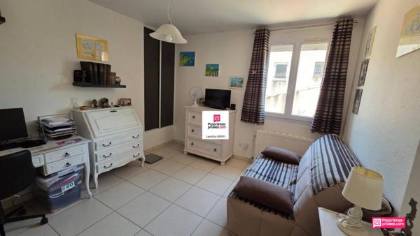 Villa 5 pièces 113 m2 à Digne les Bains