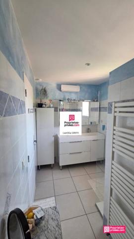 Villa 5 pièces 113 m2 à Digne les Bains