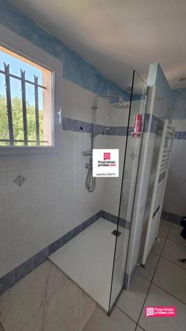 Villa 5 pièces 113 m2 à Digne les Bains