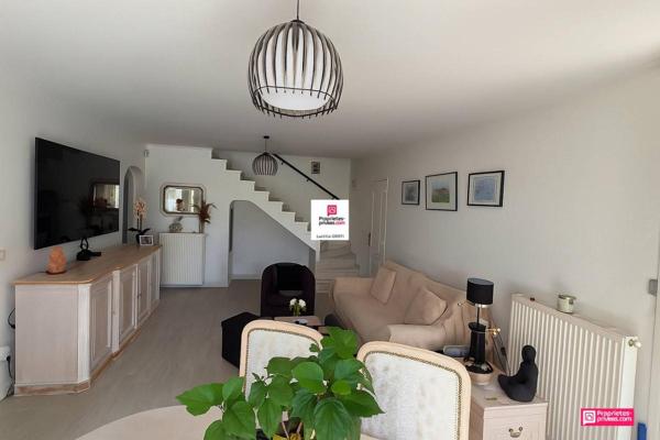 Villa 5 pièces 113 m2 à Digne les Bains