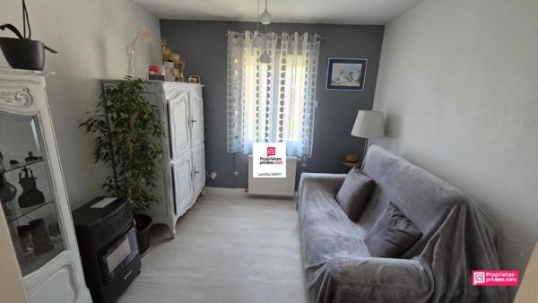 Villa 5 pièces 113 m2 à Digne les Bains